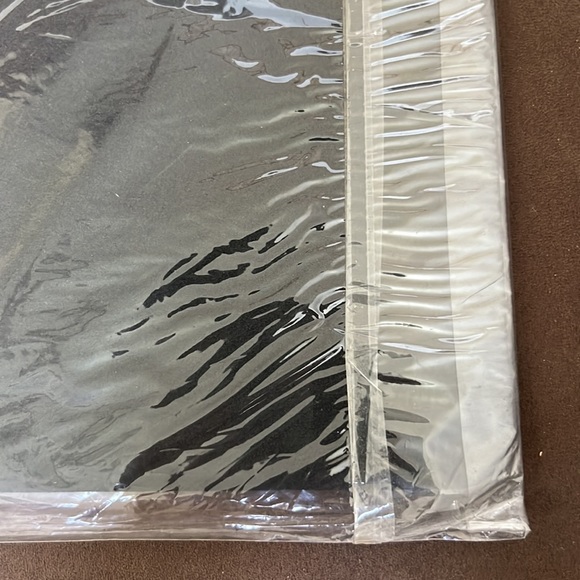 Sumitomo Tire mousepad, New in packaging - Picture 14 of 16